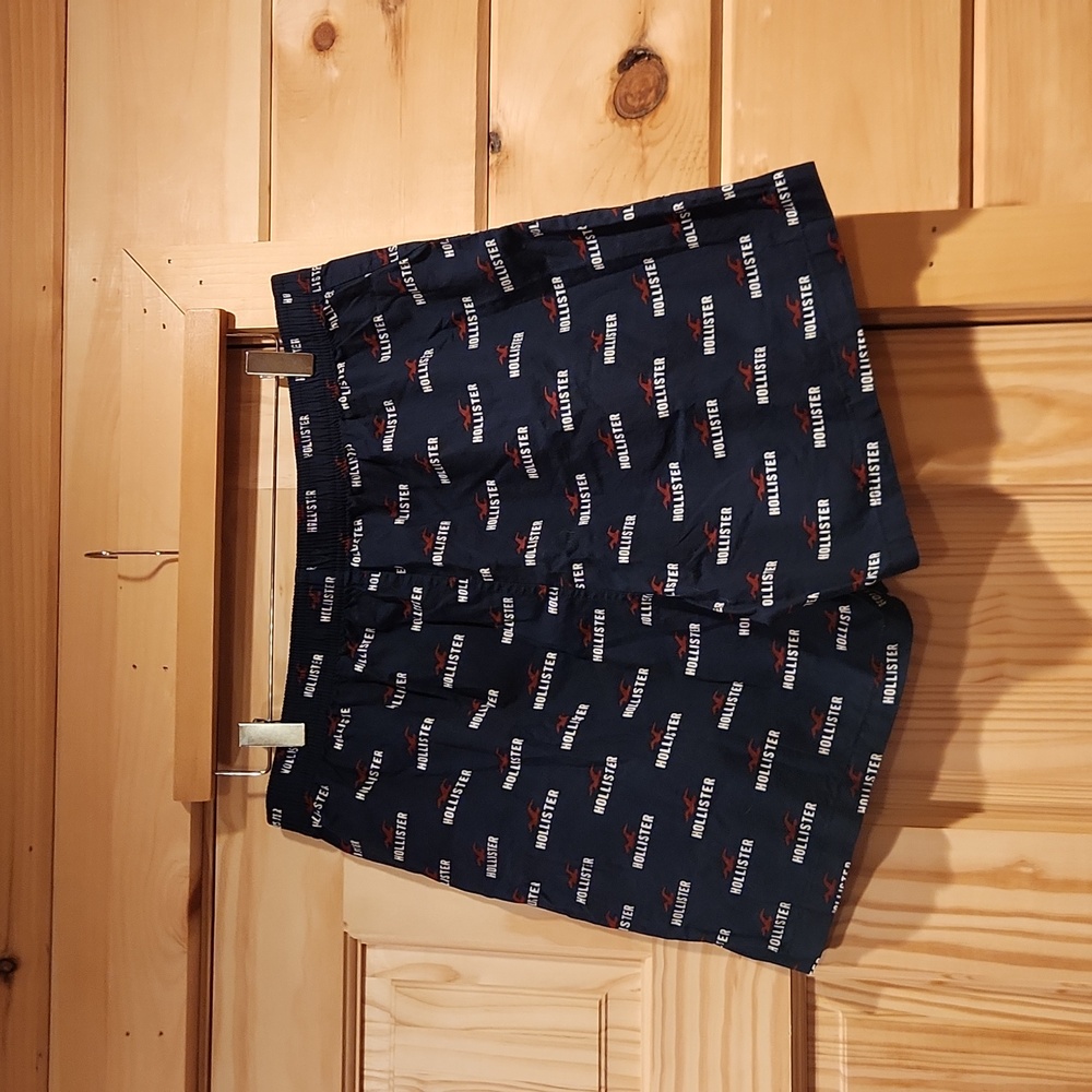 hollister|boxer|large - Picture 3 of 4
